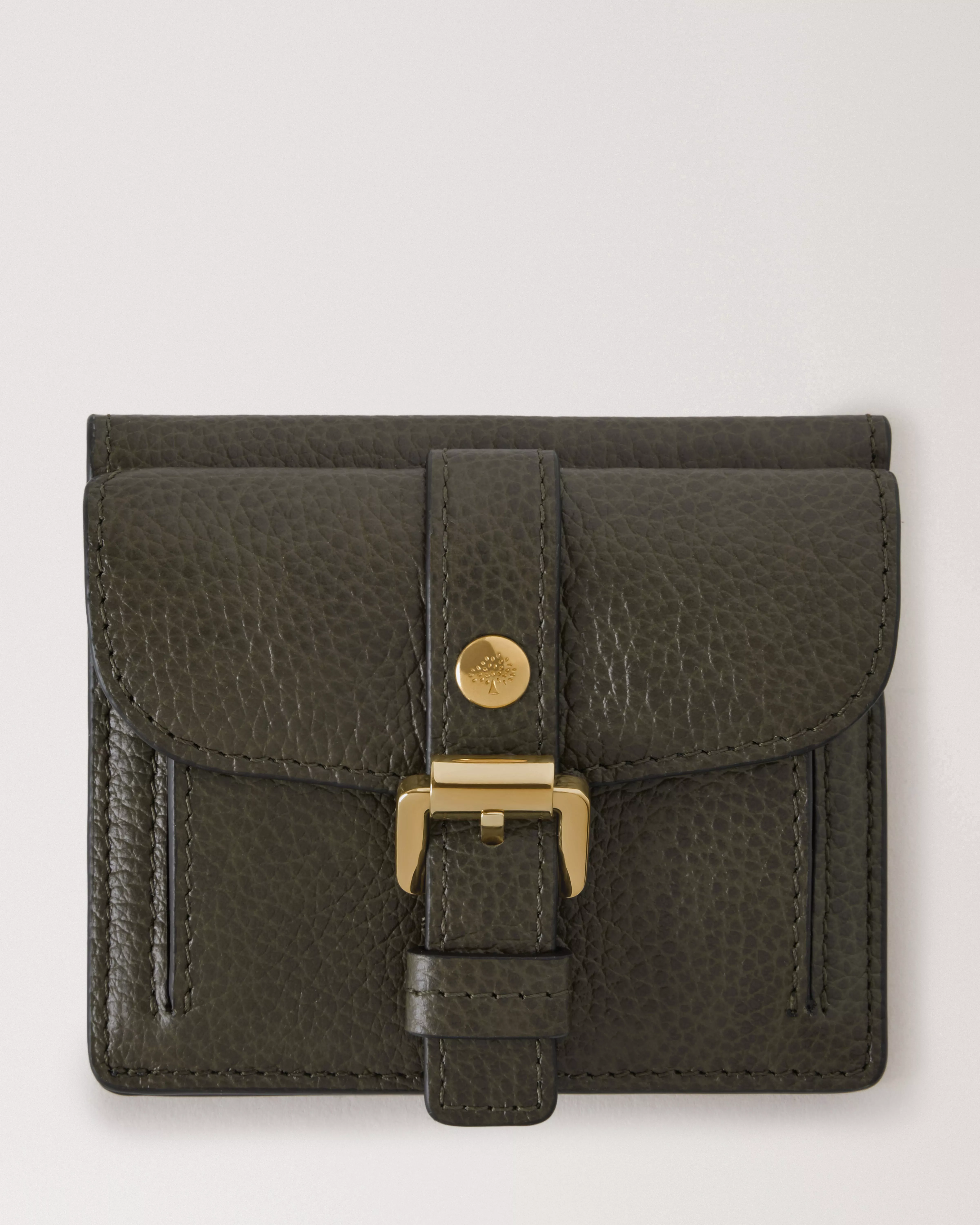 レディースミニ財布ブランド人気おすすめ｜Mulberry（マルベリー）