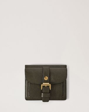 roxanne-wallet-juniper-green-small-classic-grain