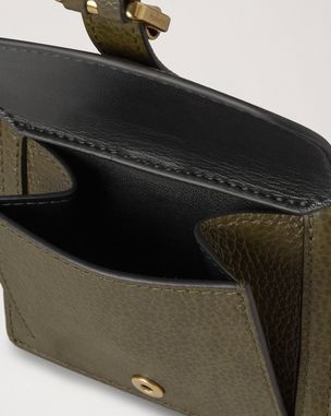 Mulberry | ウォレット | スモールレザーグッズ | Women