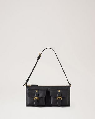 mini-roxanne-shoulder-bag-black-small-classic-grain