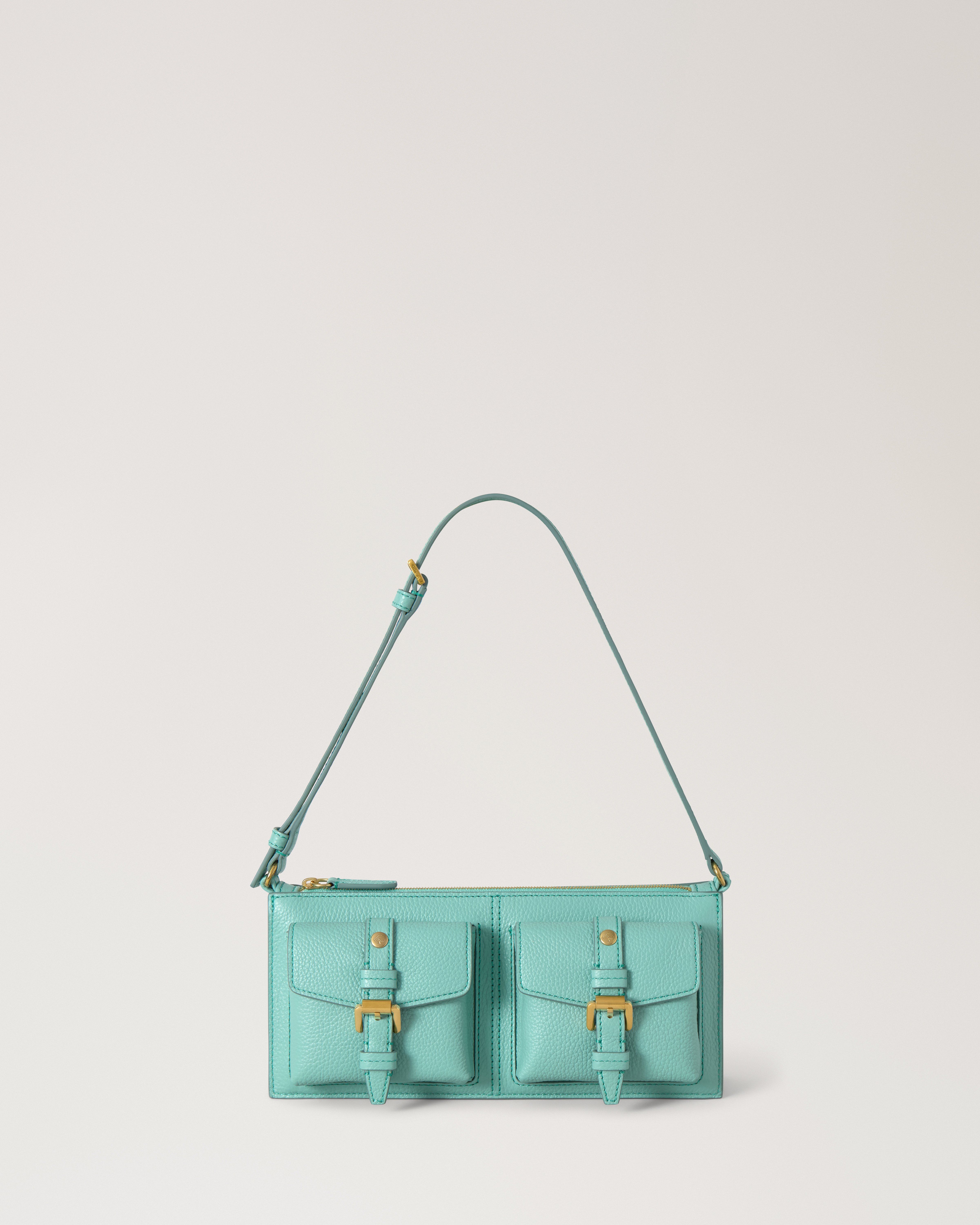 レディースバッグ |デザイナーバッグ | Mulberry