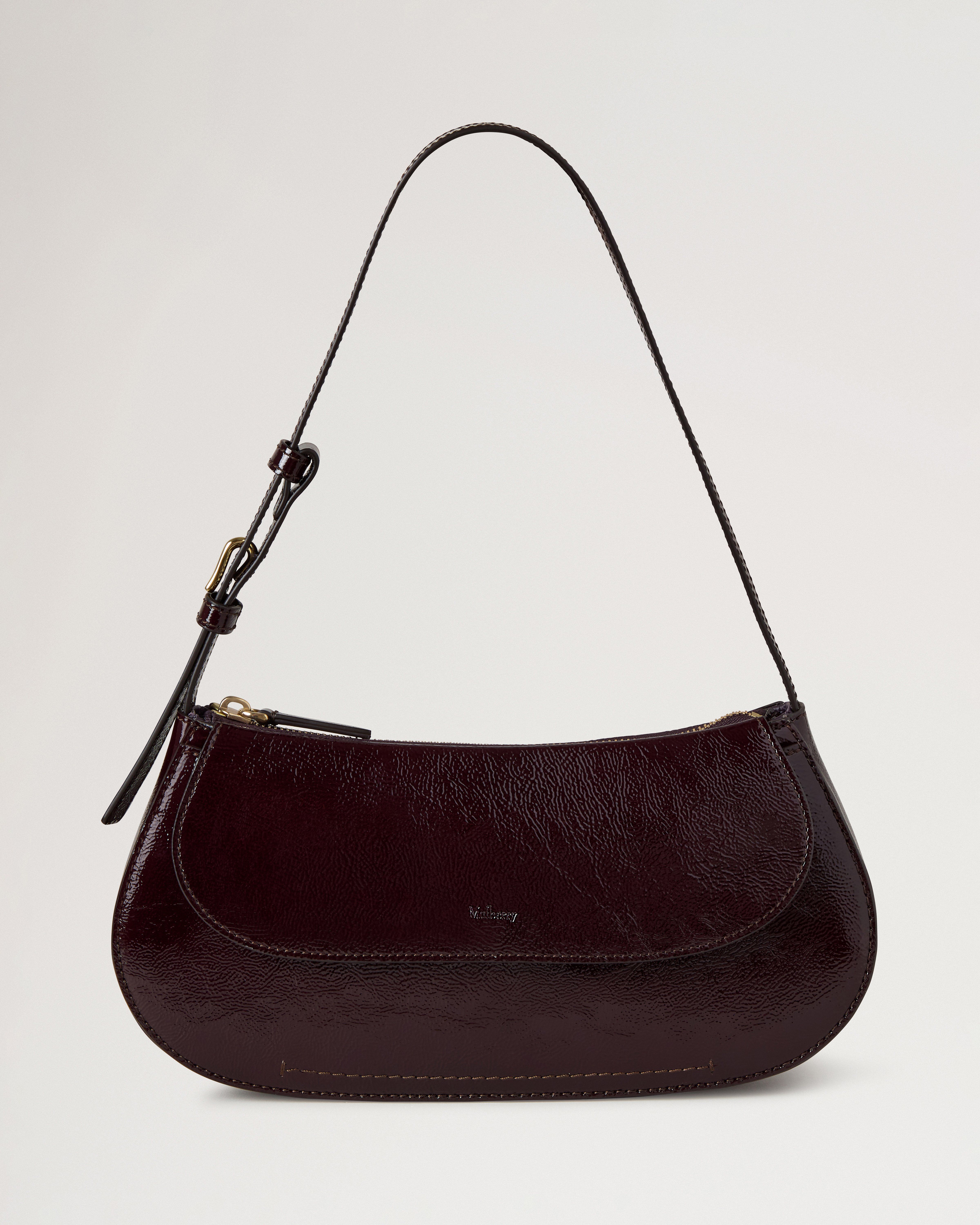 Clovelly Shoulder Bag