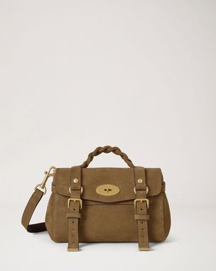 mini-alexa-salcombe-sand-suede
