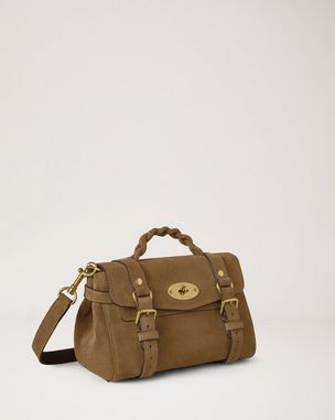 Mulberry | アレクサ
