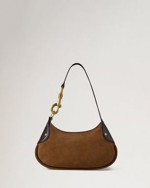 Mulberry | ショルダーバッグ | バッグ | Women