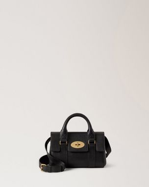 Mulberry | ミニバッグ