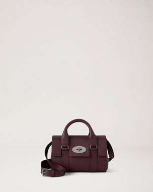 mini-bayswater-black-cherry-small-classic-grain