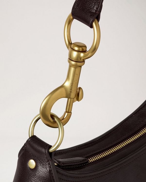 Hackney Shoulder Bag