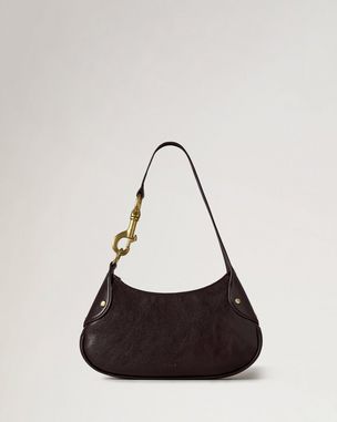 Mulberry | Shoulder Bags | Women's Bags | Women