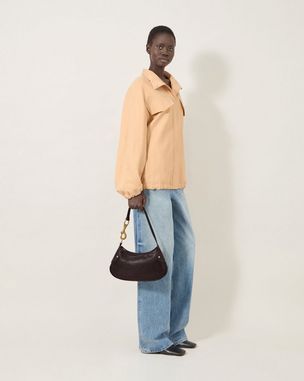 Mulberry | Women's Bags | Women