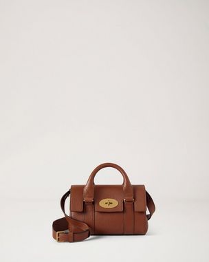mini-bayswater-oak-two-tone-small-classic-grain