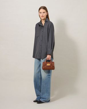 Mulberry | ベイズウォーター