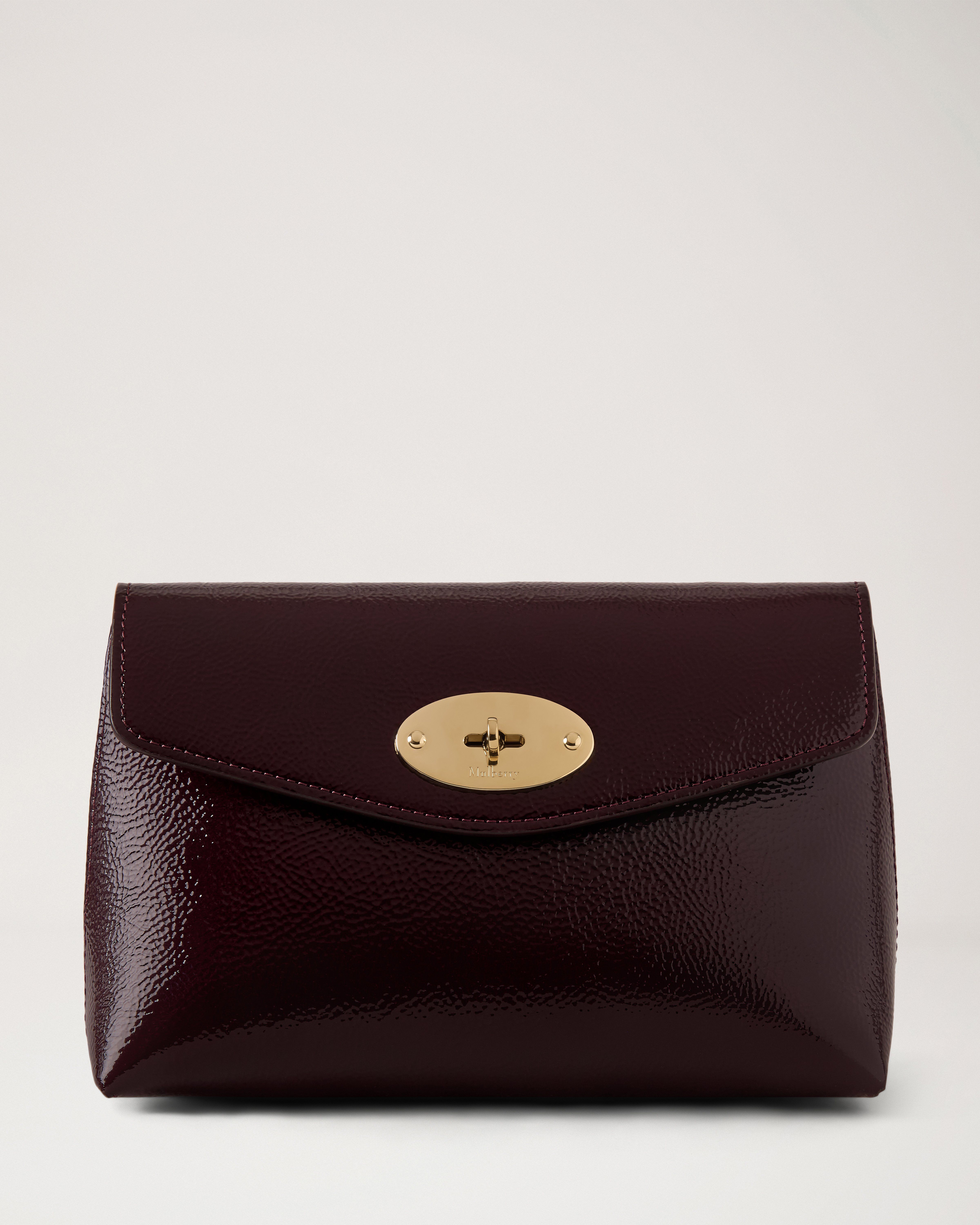 Darley Cosmetic Pouch