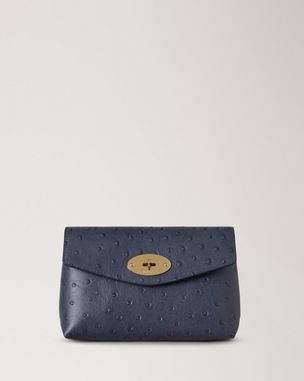 Mulberry | ポーチ | スモールレザーグッズ | Women