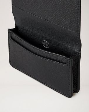 Continental Card Case