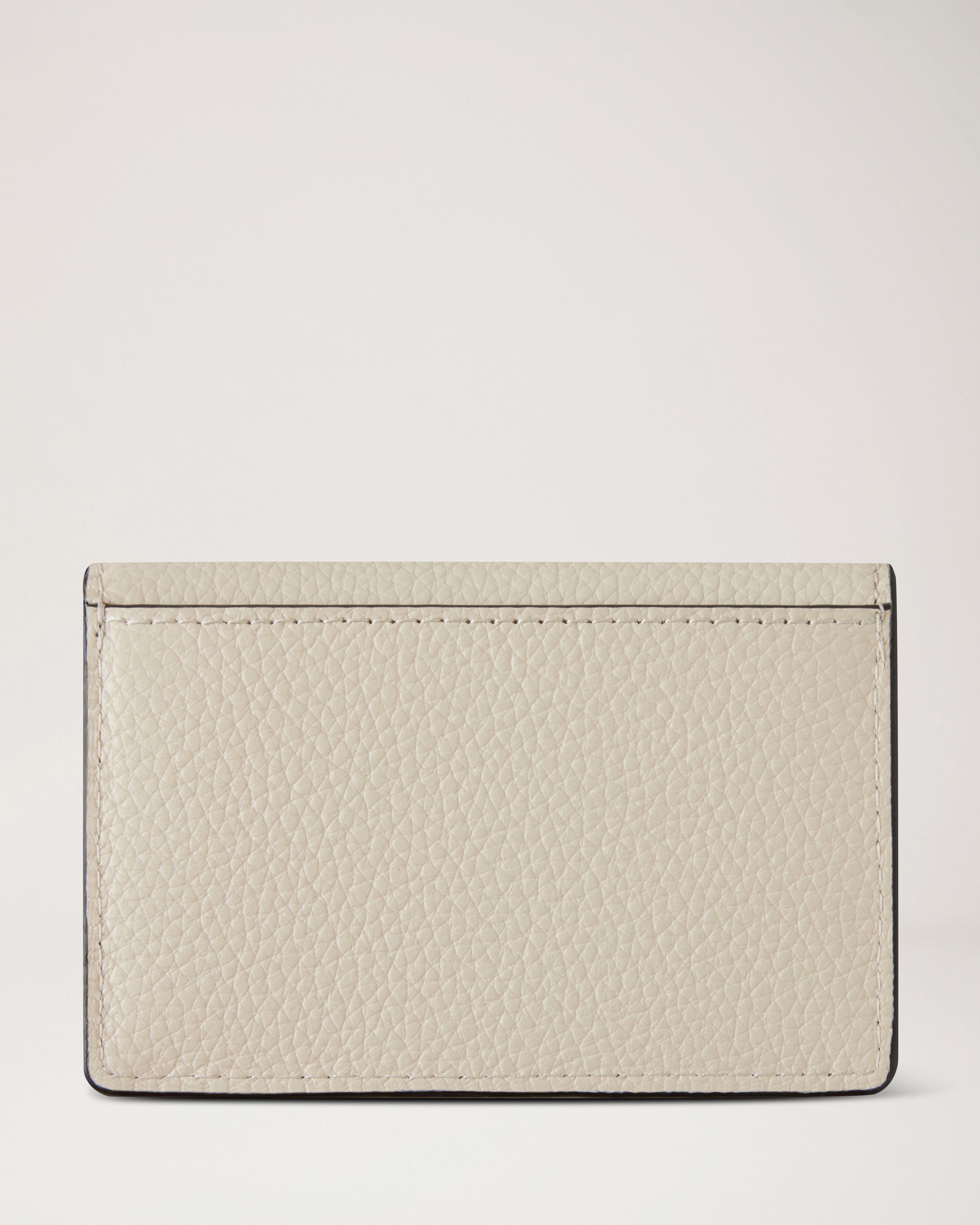 Mulberry☆25SS ロゴポイント コンチネンタル カードケース RL7976_552G110_2.jpg
