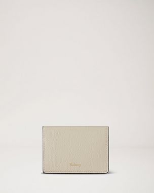 continental-card-case-chalk-small-classic-grain