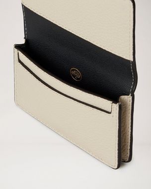 Continental Card Case