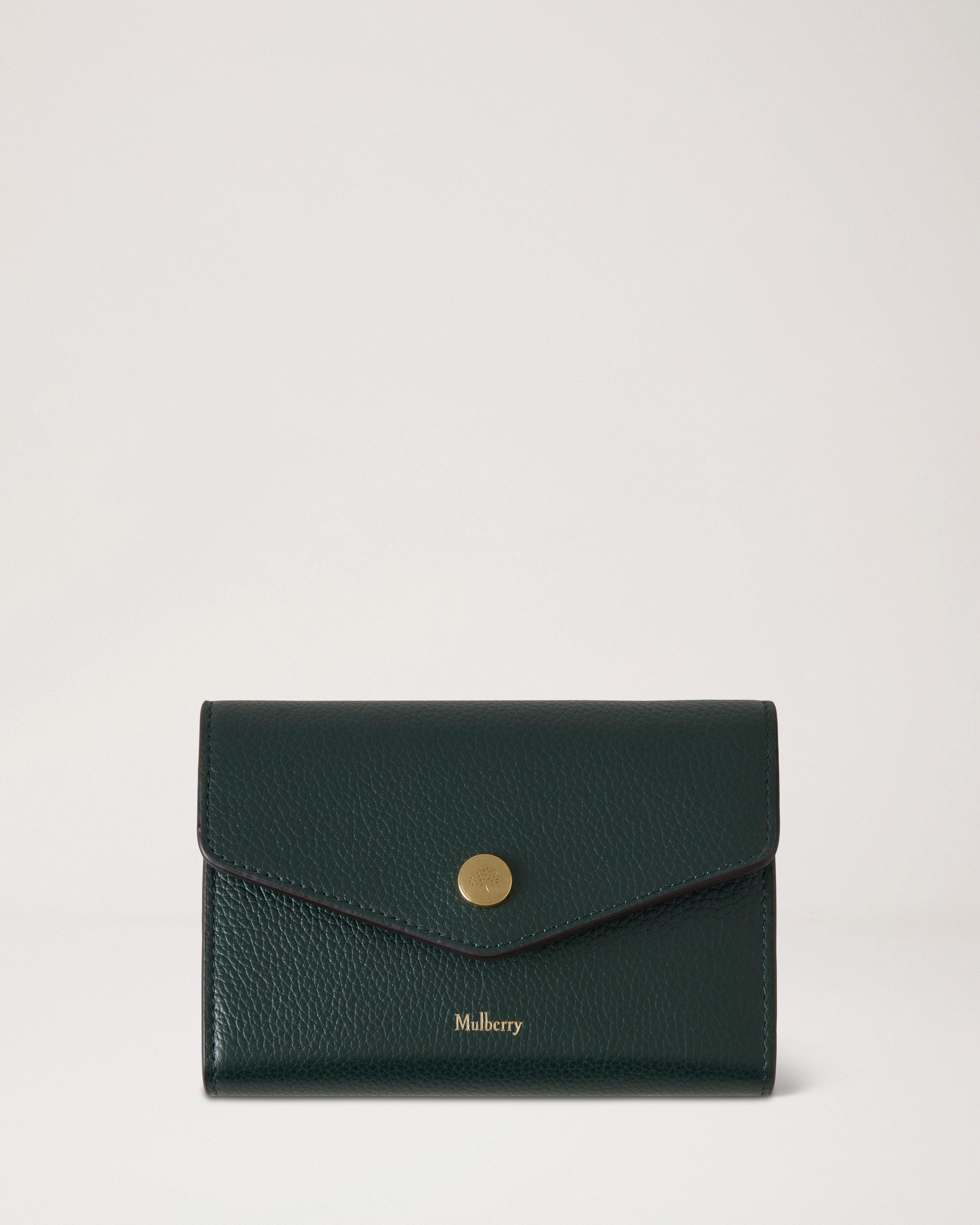 G_RL8963_205Q633_L?v=3