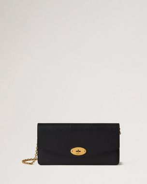 darley-clutch-black-small-classic-grain