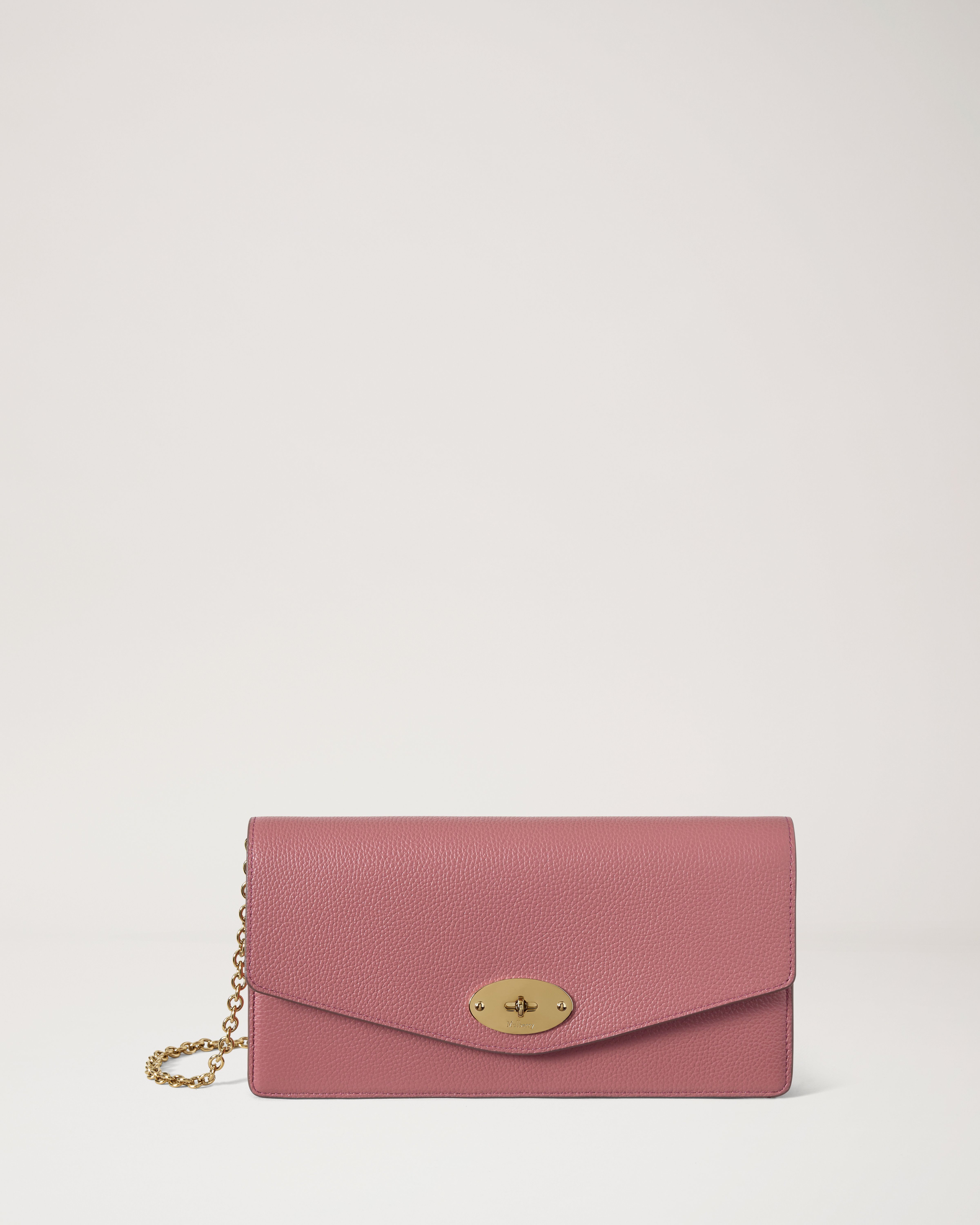 Mulberry | ショルダーバッグ | バッグ | Women