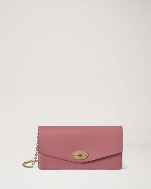 Darley | Mulberry