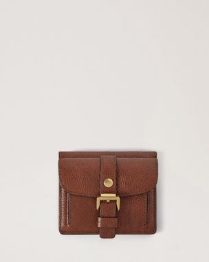 roxanne-wallet-oak-two-tone-small-classic-grain