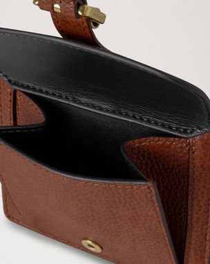 Mulberry | ウォレット | スモールレザーグッズ | Women