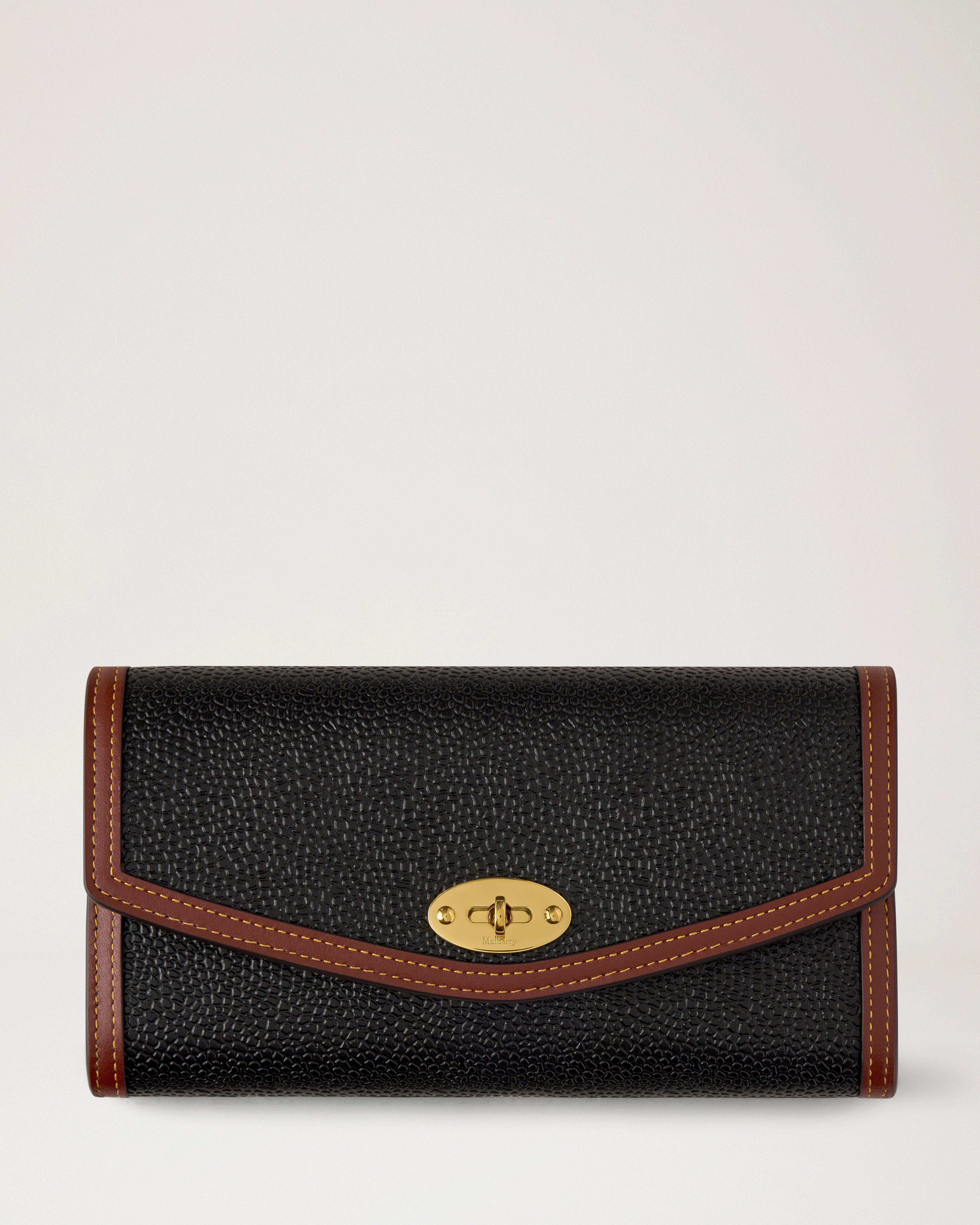 Darley Wallet