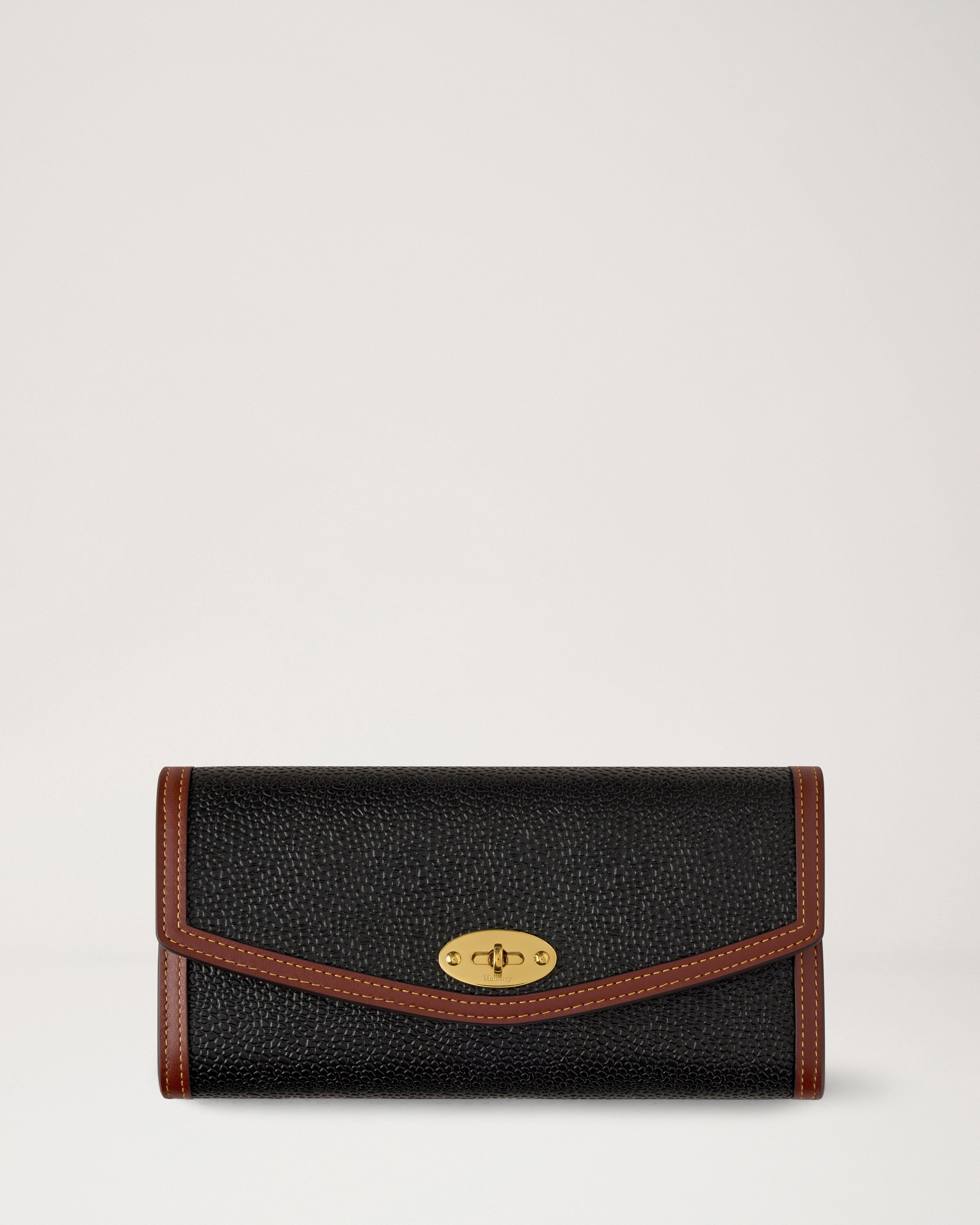 Mulberry | ウォレット | スモールレザーグッズ | Women