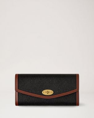 Mulberry | ウォレット | スモールレザーグッズ | Women