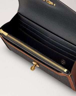 Mulberry | ウォレット | スモールレザーグッズ | Women