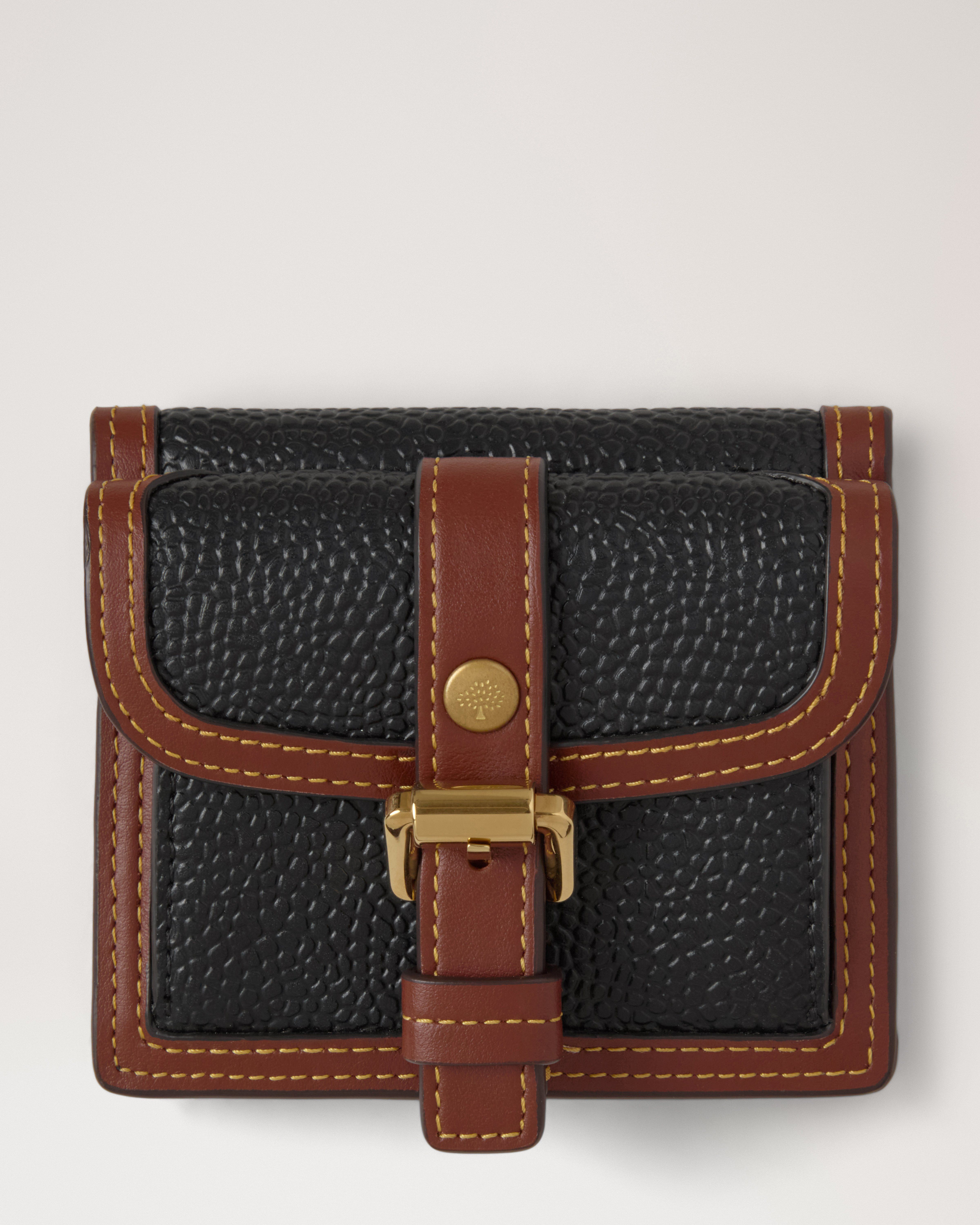 Roxanne Wallet