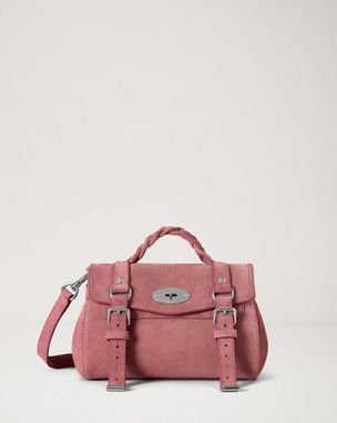 Mulberry | クロスボディバッグ | バッグ | Women