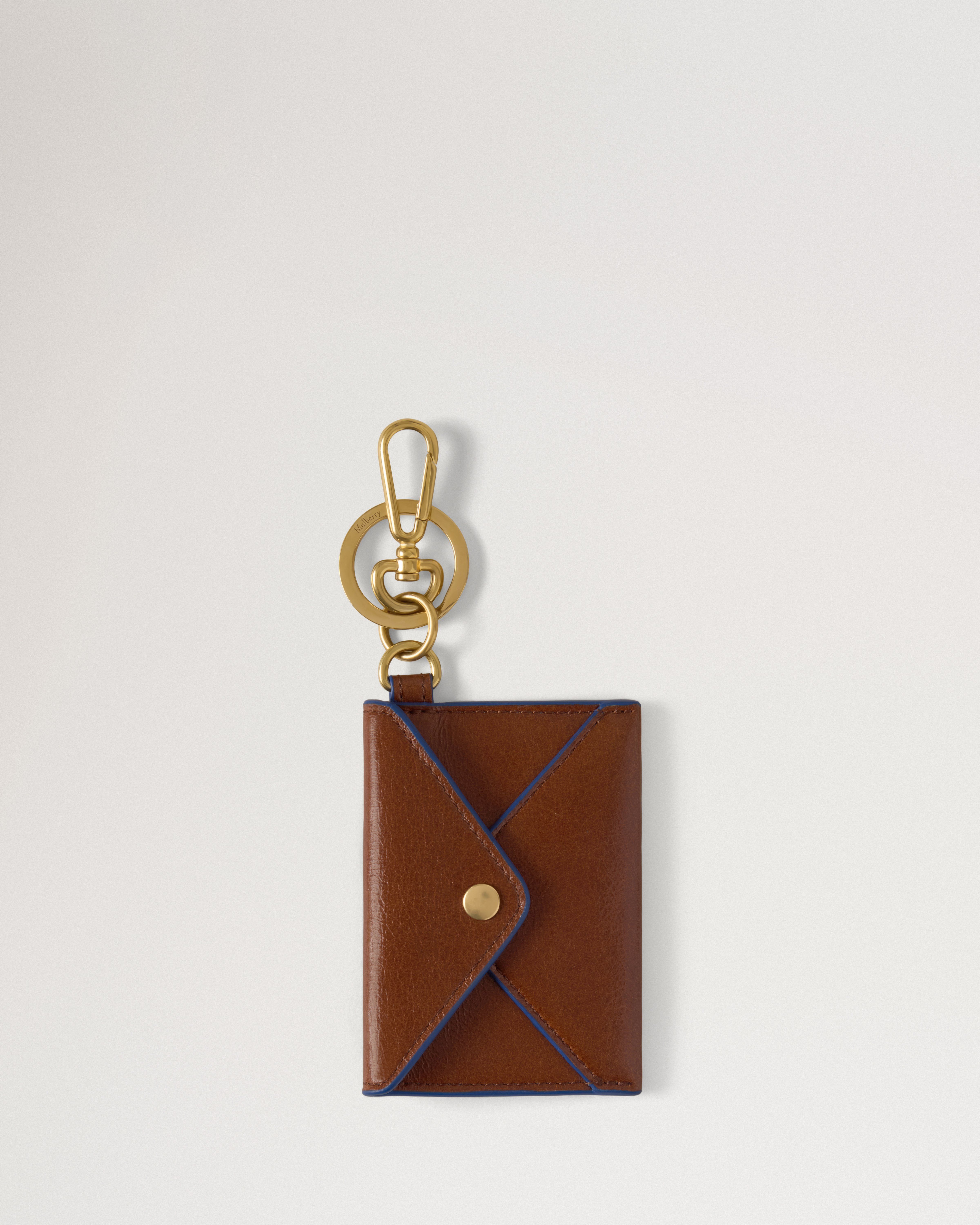 Mulberry | キーリング | アクセサリー | Women