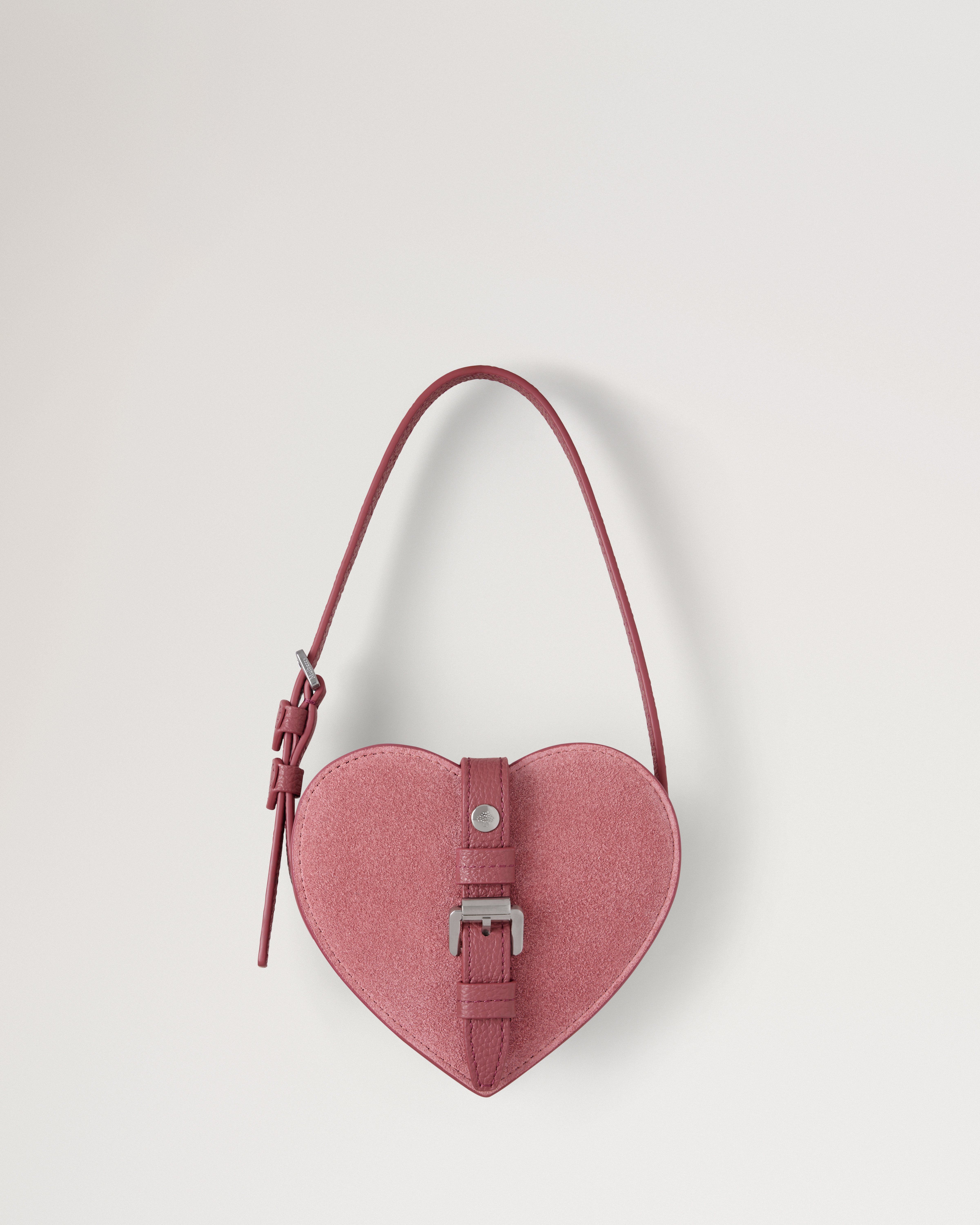 スエード セレクション