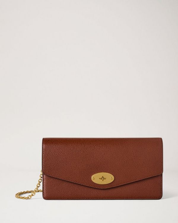 Darley Clutch 600077139pur