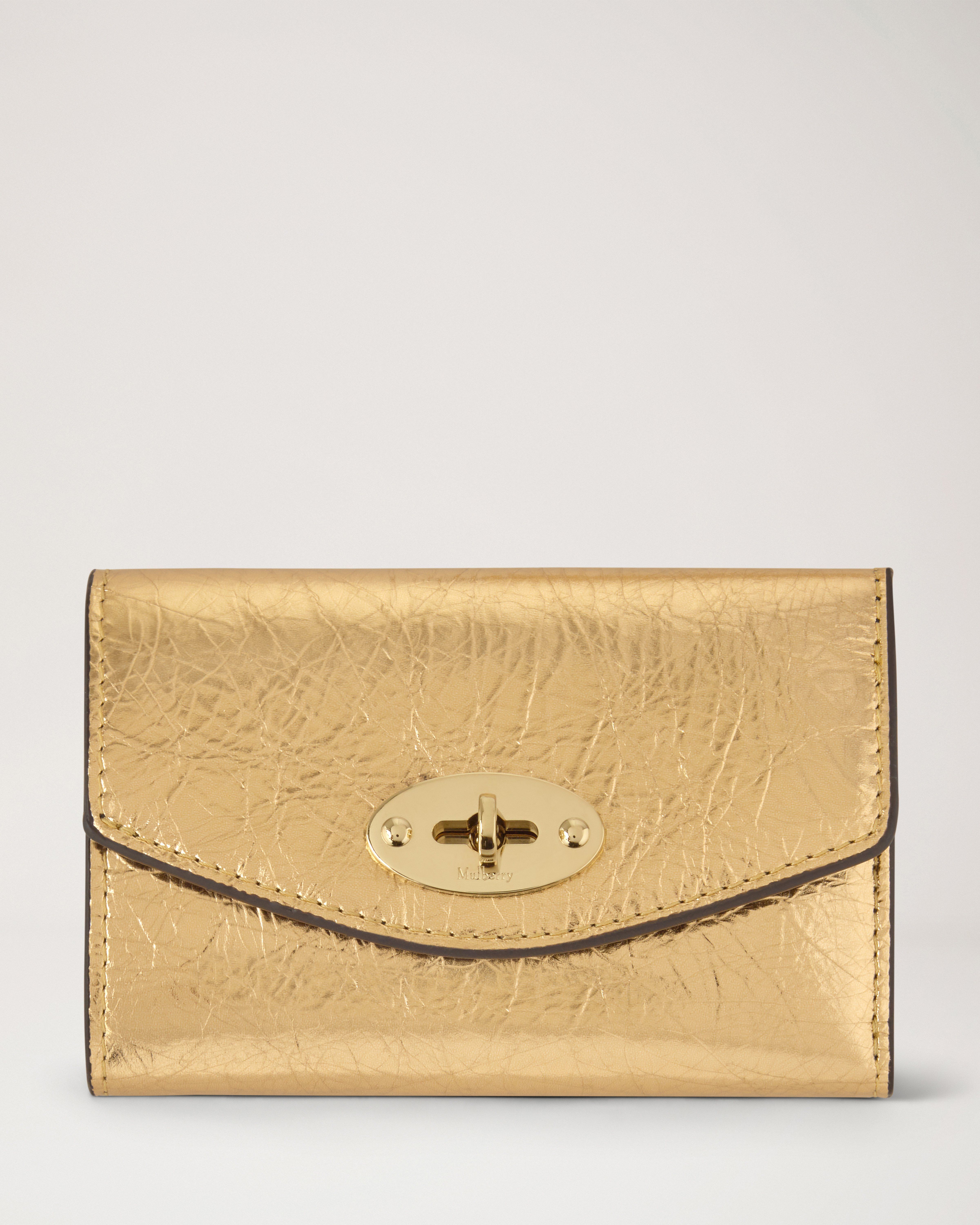 Darley Faltportemonnaie