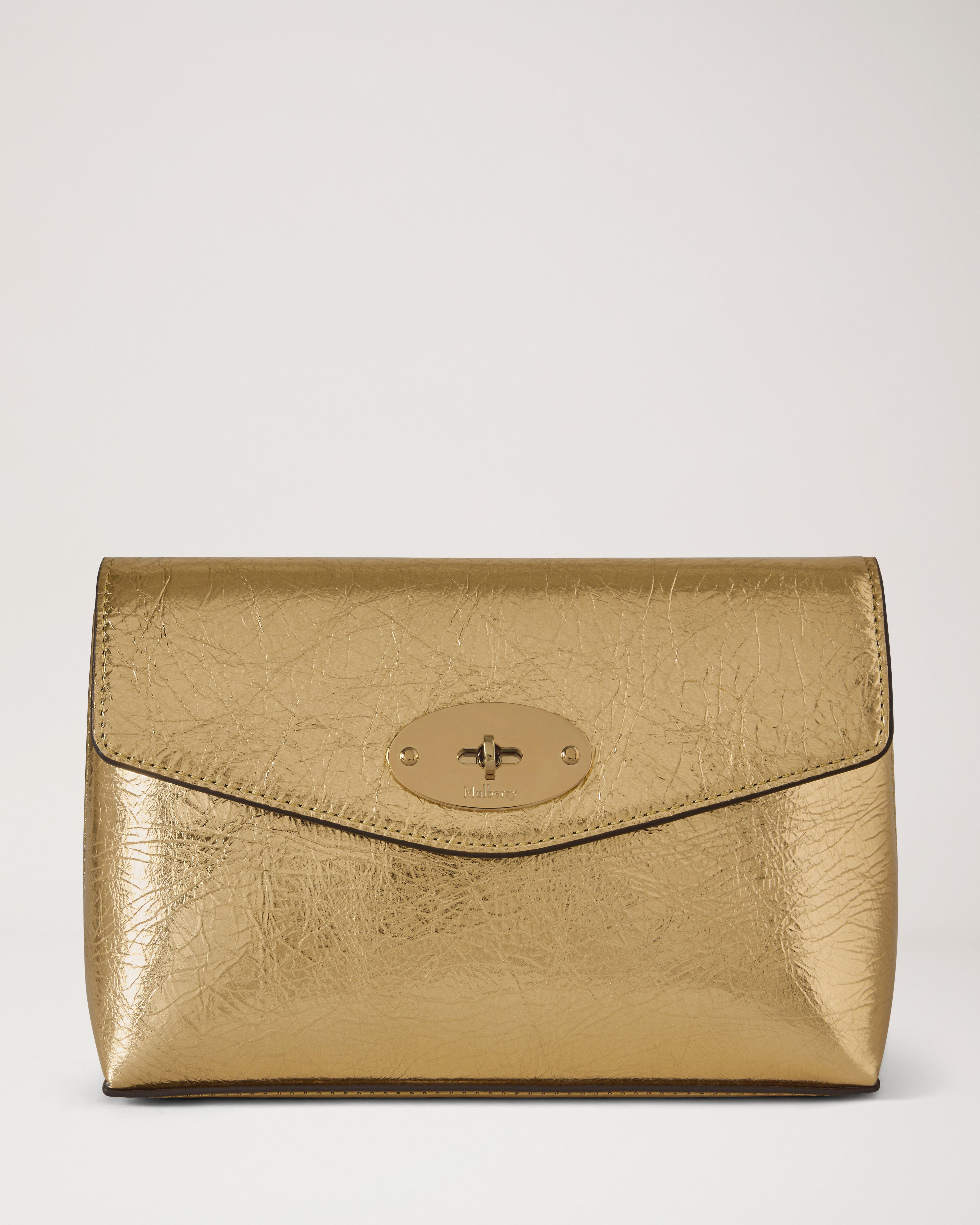 Darley Cosmetic Pouch