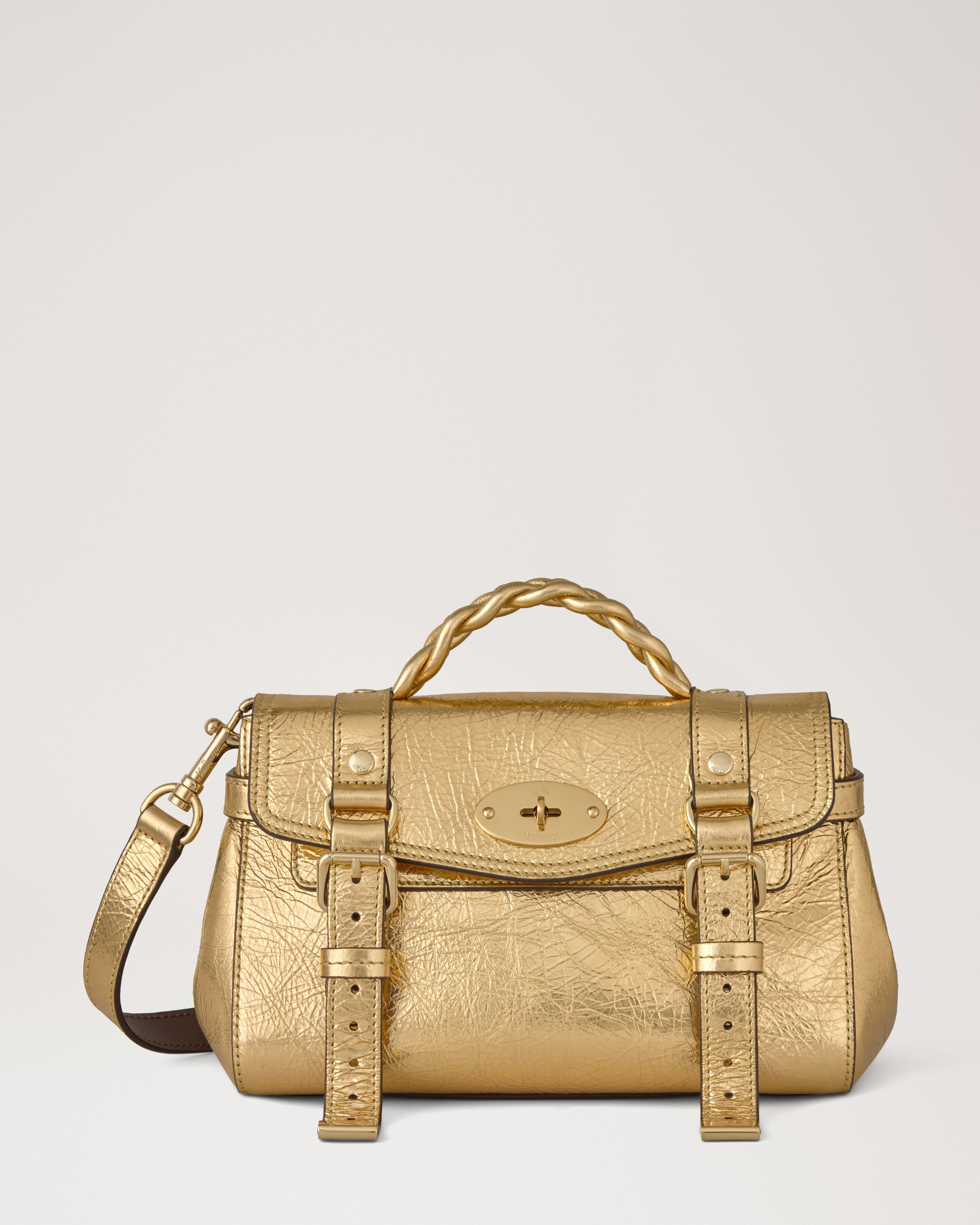 Alexa 迷你学院包