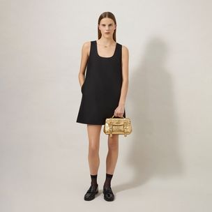 Mulberry | ミニバッグ