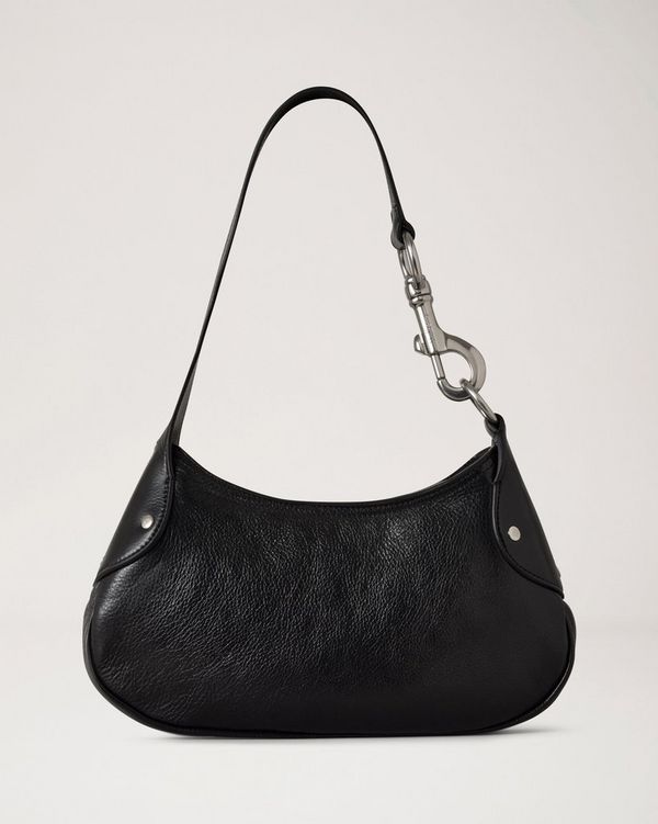 mulberry ポイントになるショルダーバッグ mulberry ポイントになるショルダーバッグ mulberry ポイントになる