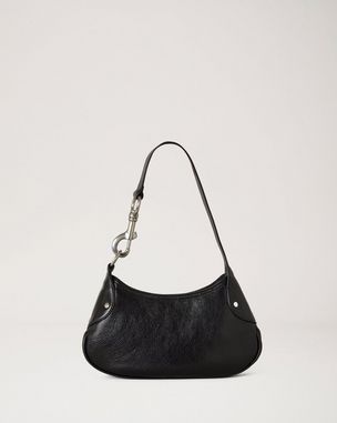 small-hackney-shoulder-bag-black-high-shine-leather
