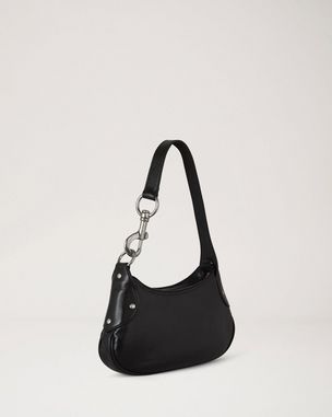 Mulberry | ショルダーバッグ | バッグ | Women