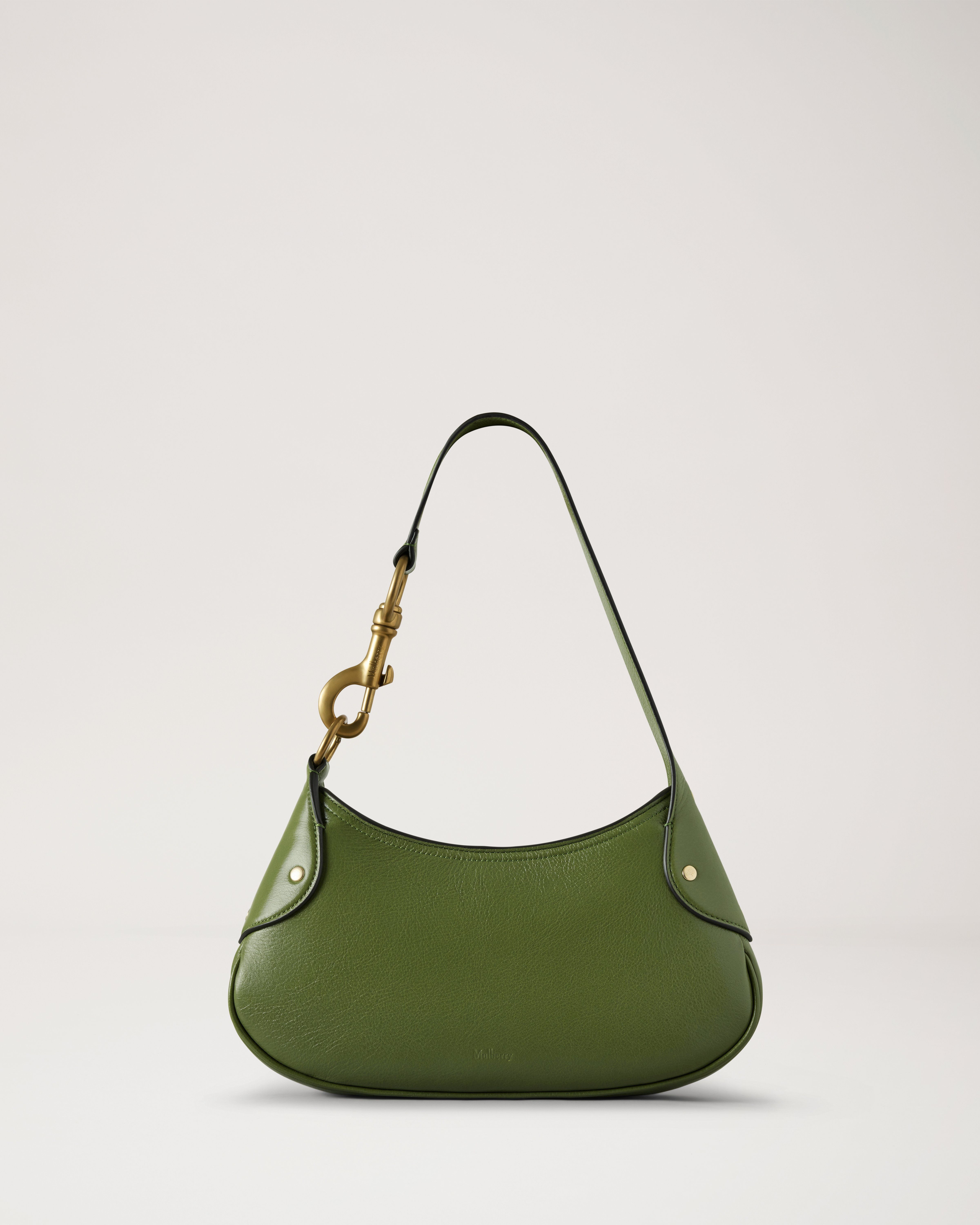 ショルダーバッグ Mulberry Belenheim Shoulder Bag Mulberry Belenheim Pocket Shoulder Bag - メルカリ
