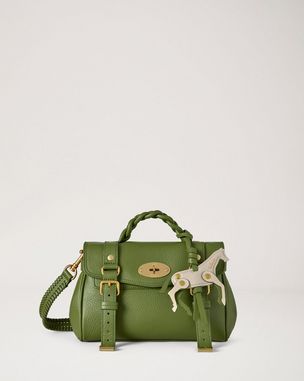 レスポートサック 2way 2764 ショルダーバッグ バッグ 新品未使用 レスピロ ALEXA BAG べっ甲 ショルダーバッグ Brandol / レスピロ　ALEXA BAG べっ甲 ショルダーバッグ