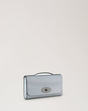 リリー | Mulberry