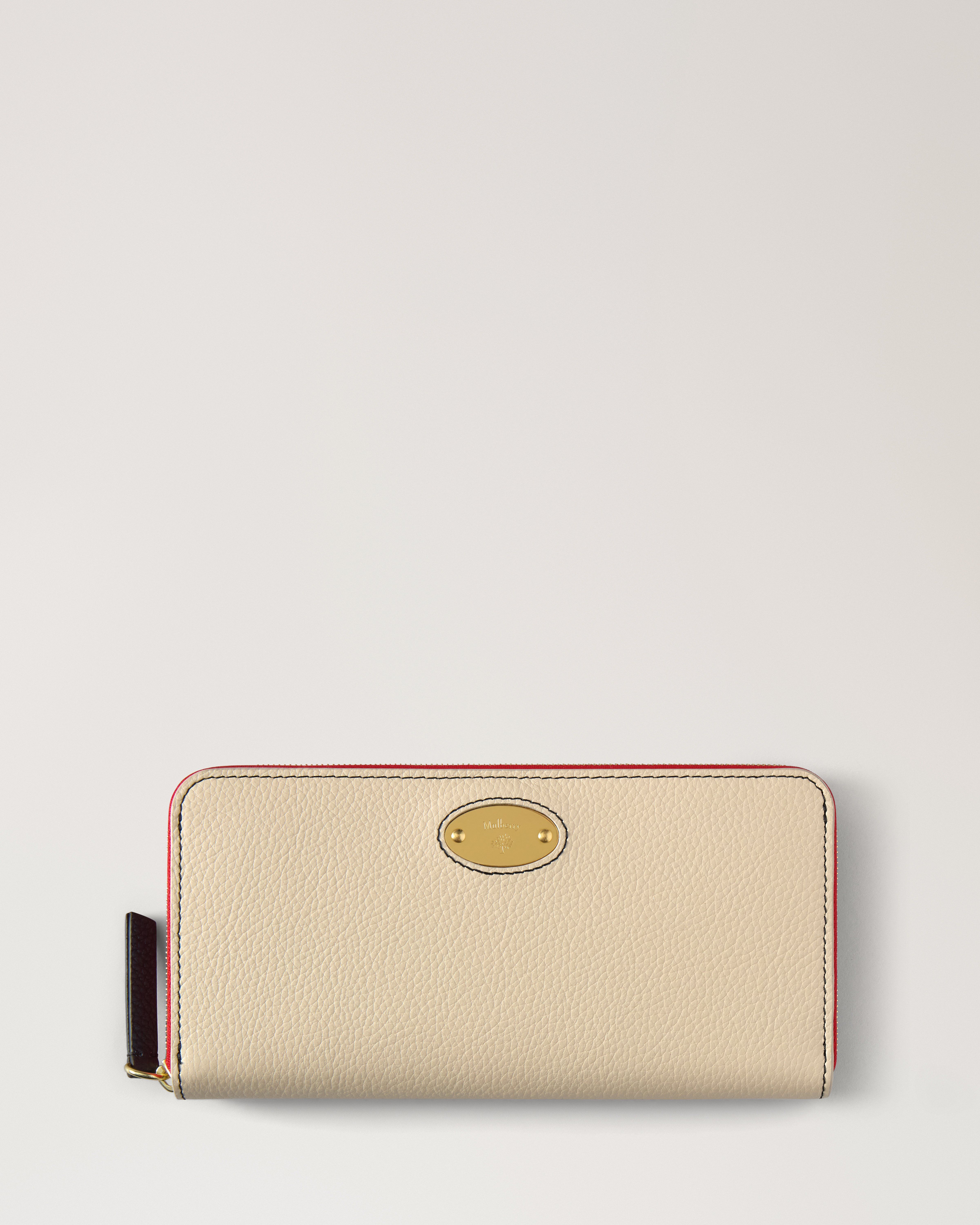 Mulberry | ウォレット | スモールレザーグッズ | Women