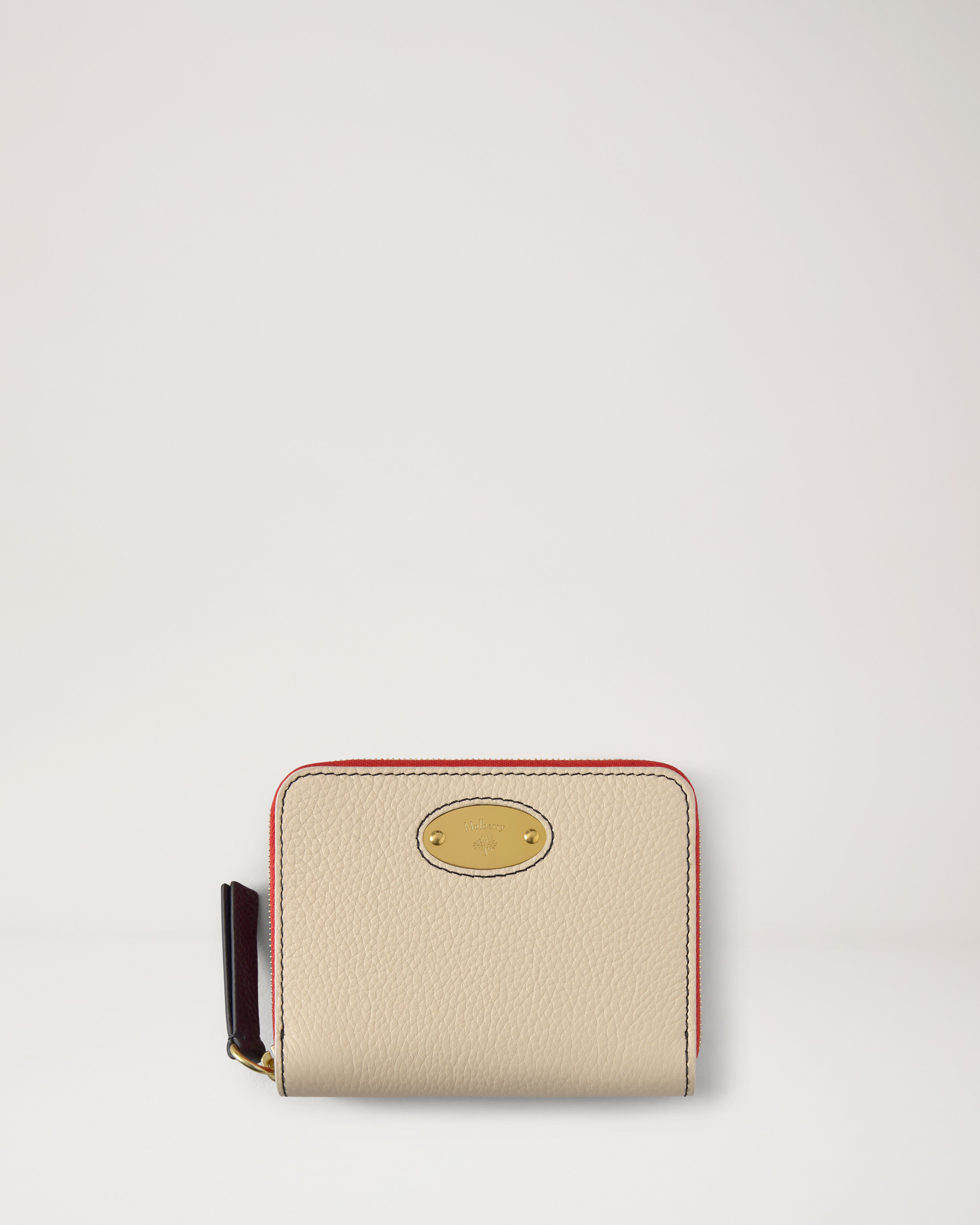 Mulberry ホワイト 二つ折り財布　ミディ財布 72,600円 G_RL9043_205W580_L?v=