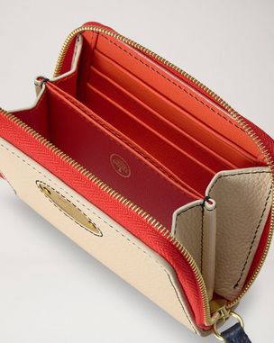 Mulberry | ウォレット | スモールレザーグッズ | Women